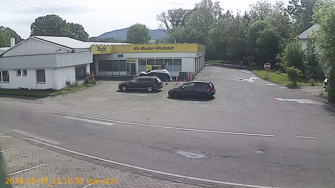 thumbnail_20260503111652