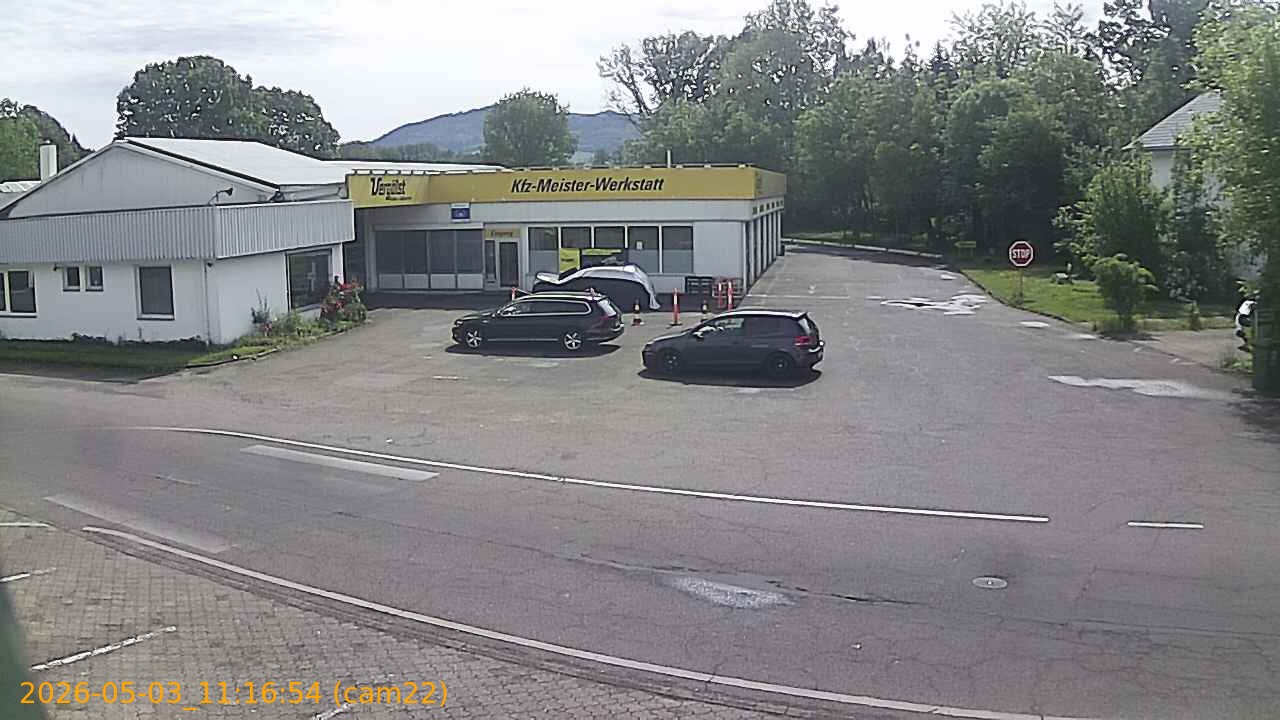 thumbnail_20260503111654