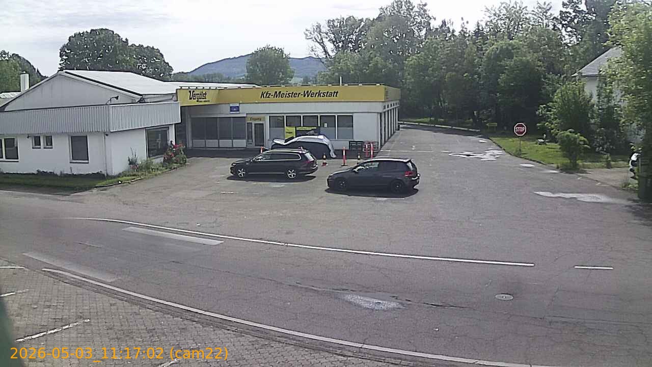 thumbnail_20260503111702
