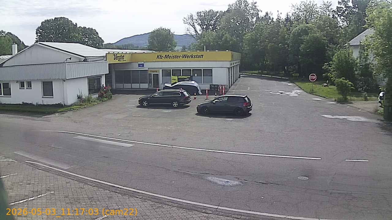 thumbnail_20260503111703