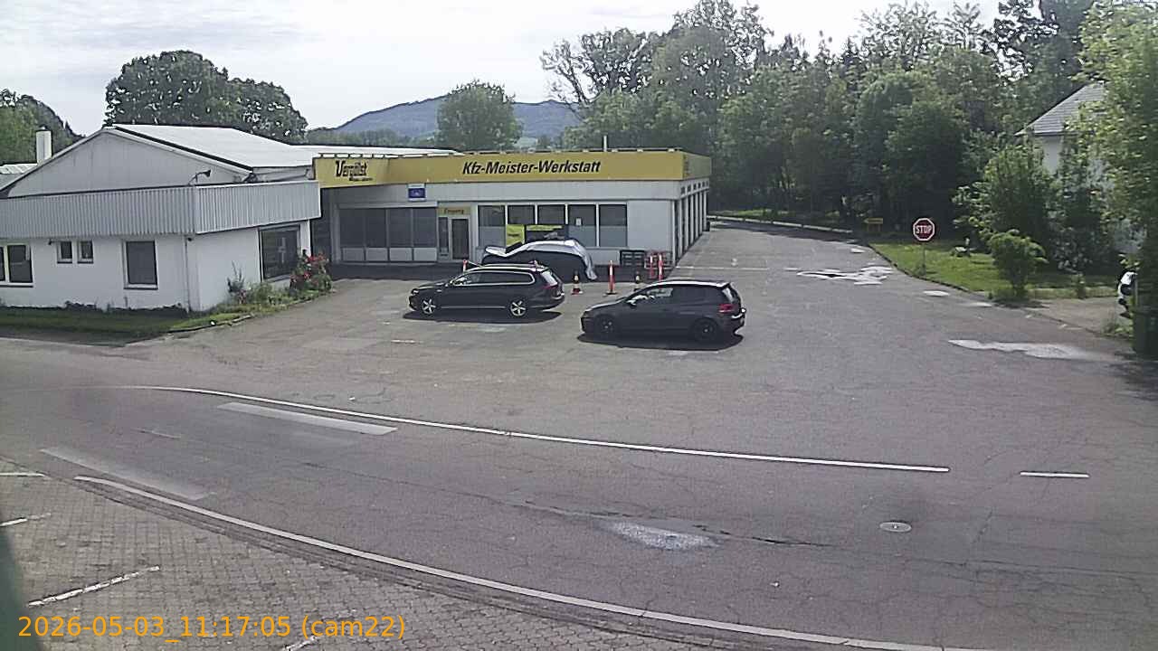 thumbnail_20260503111705