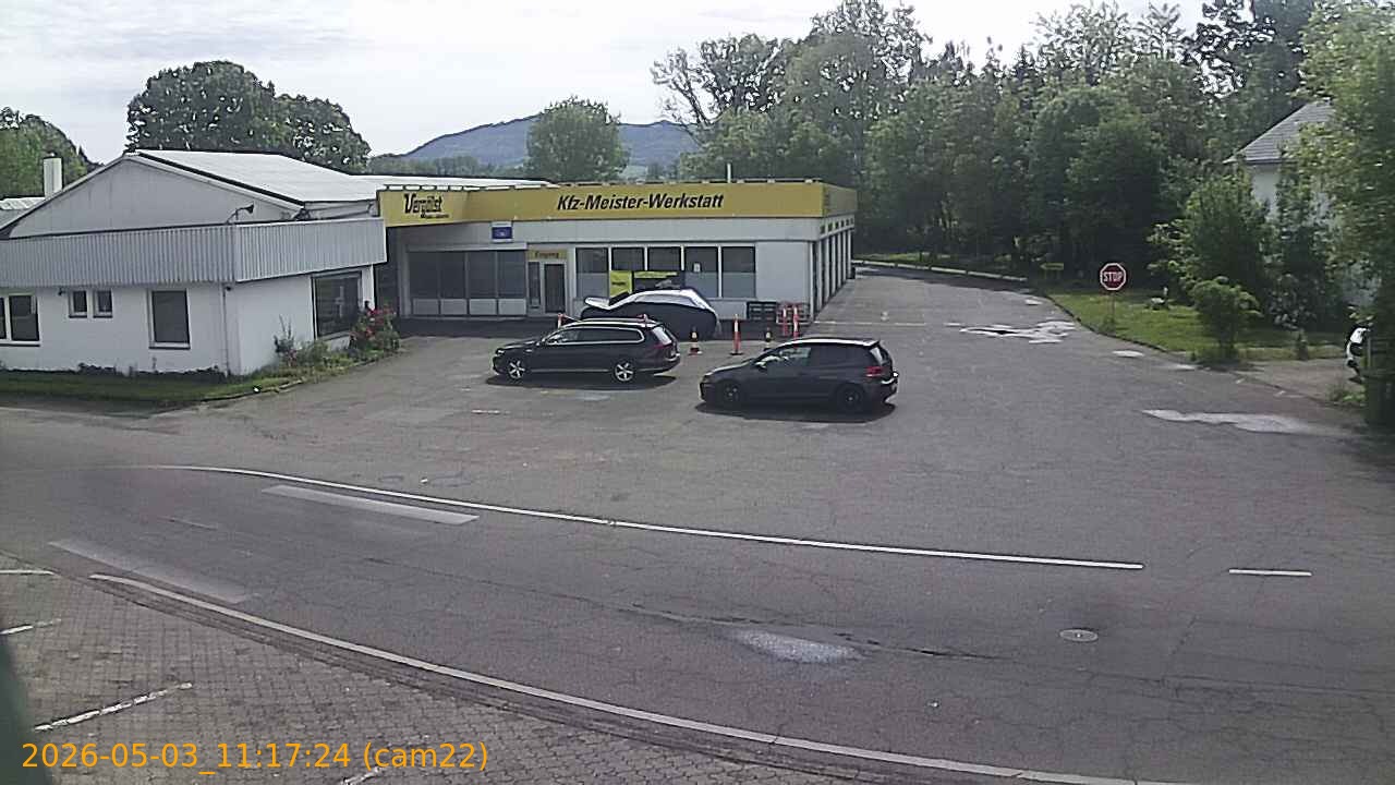 thumbnail_20260503111724