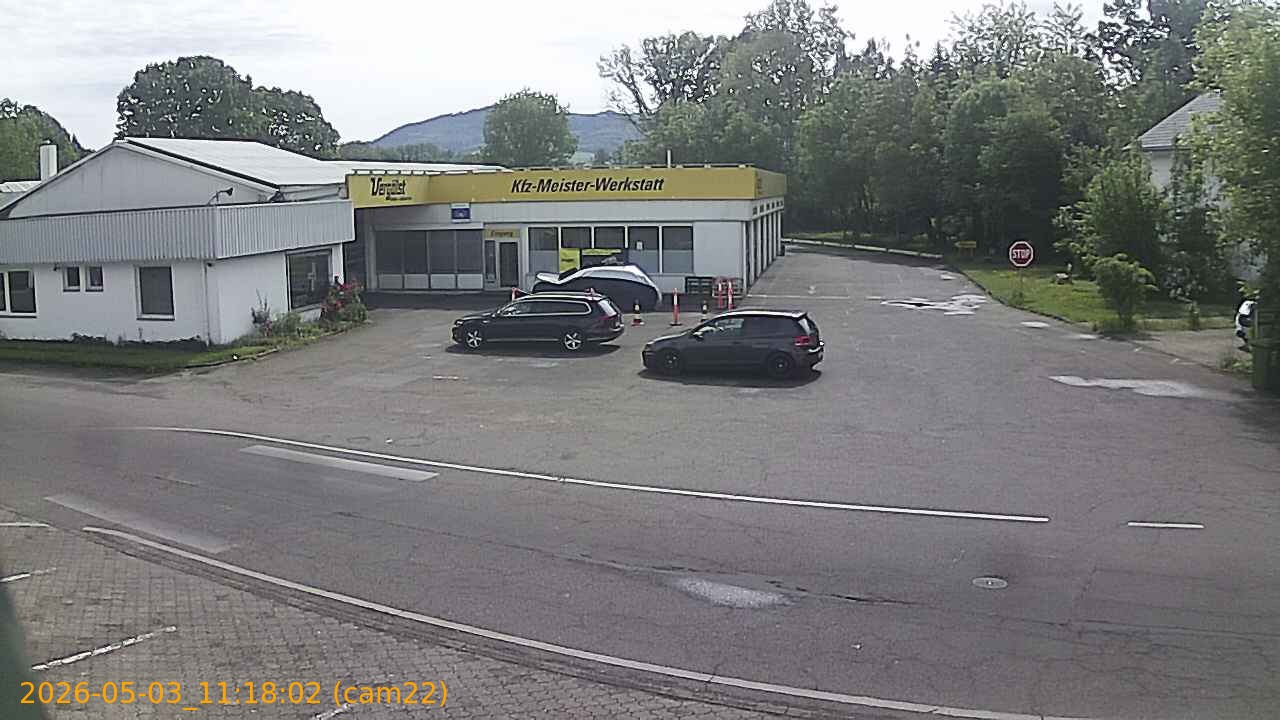 thumbnail_20260503111802