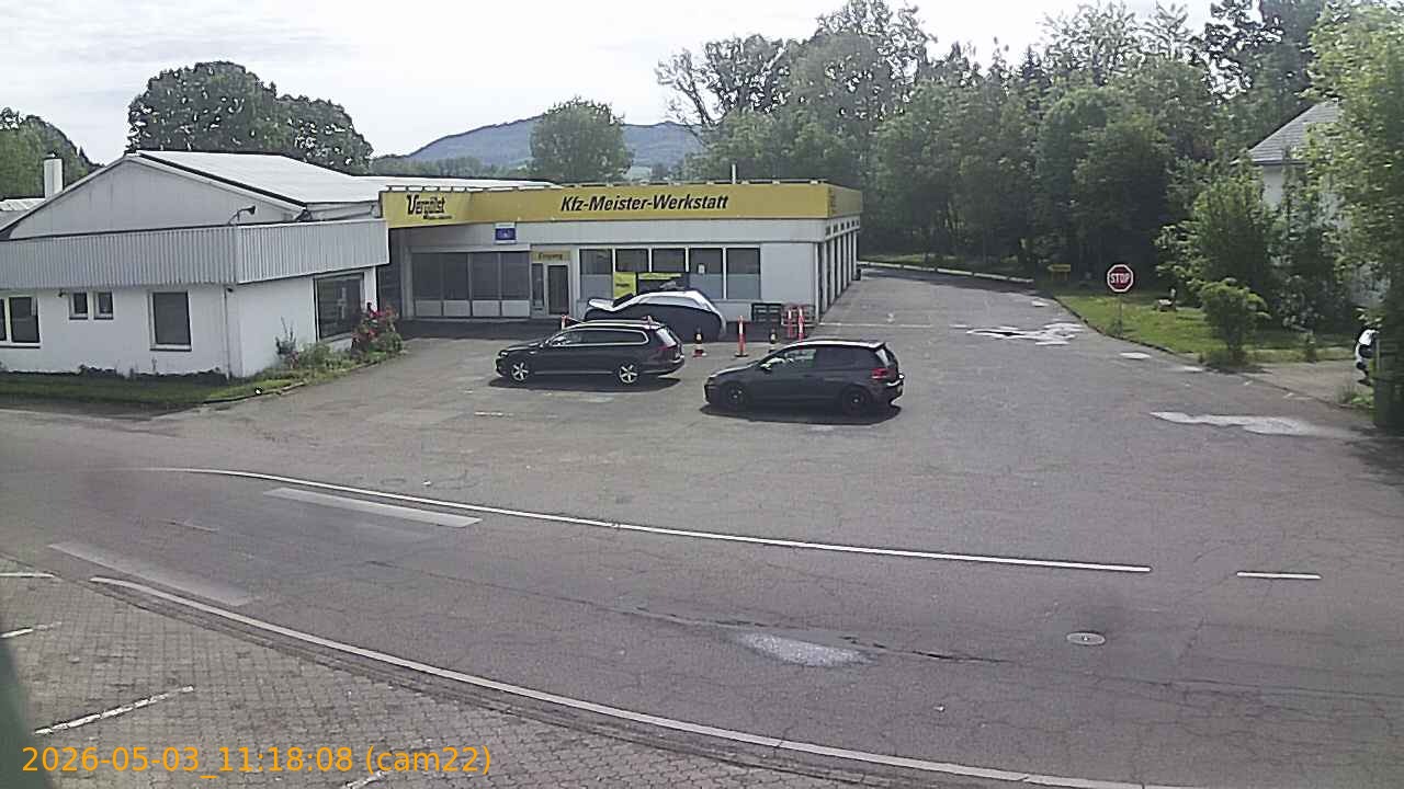 thumbnail_20260503111808