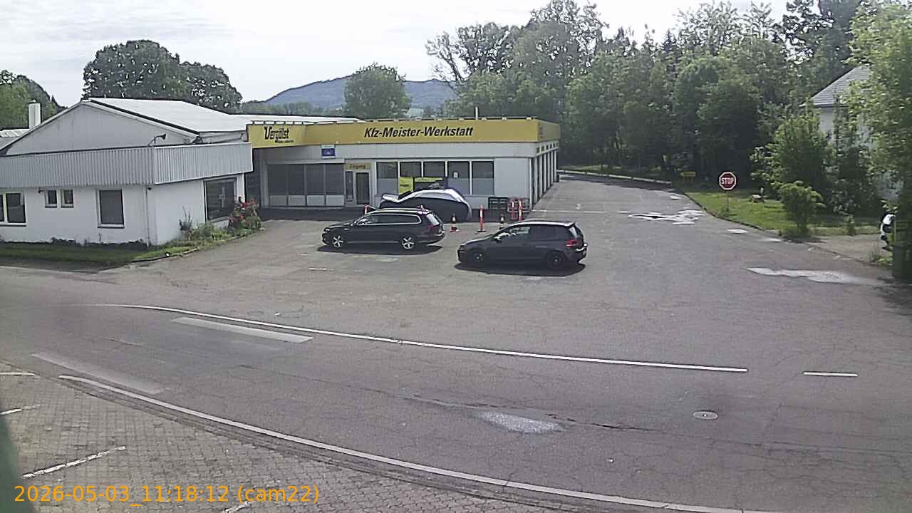 thumbnail_20260503111812