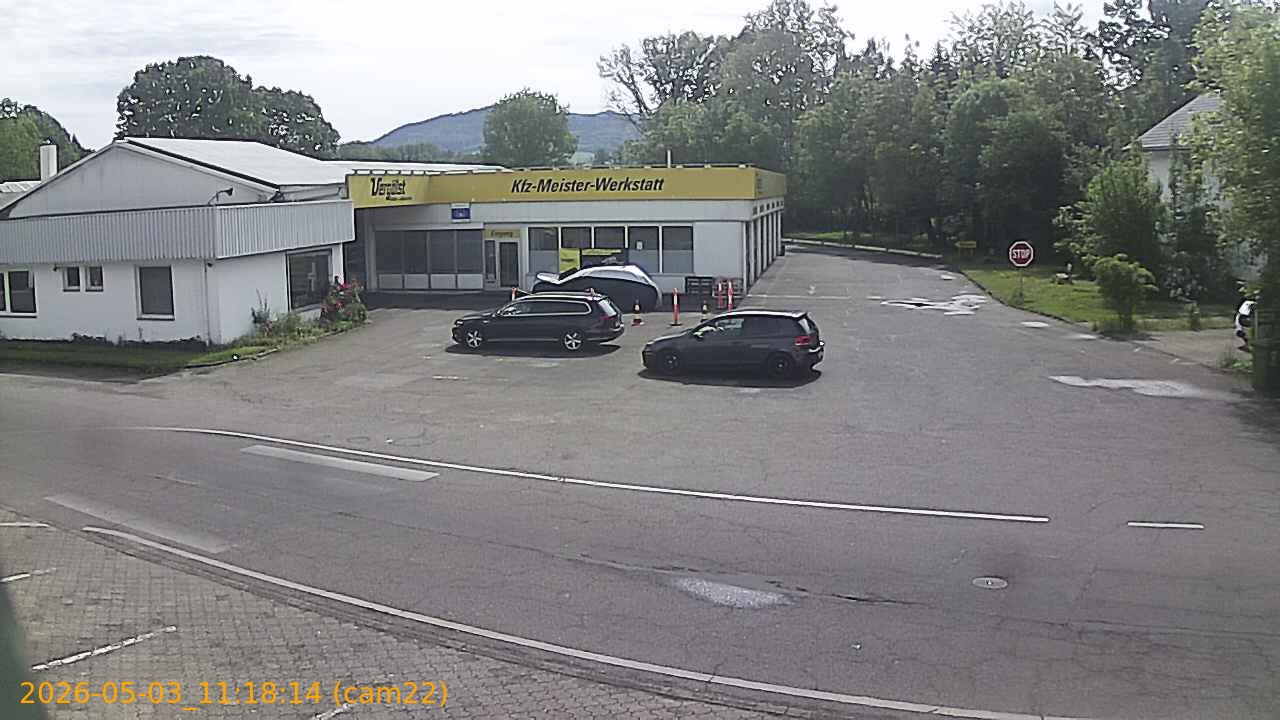 thumbnail_20260503111814