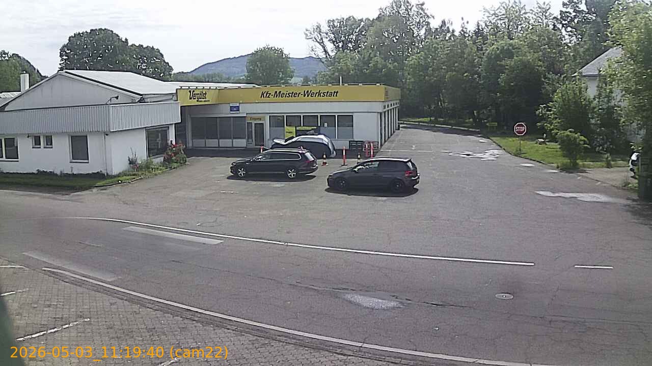 thumbnail_20260503111940
