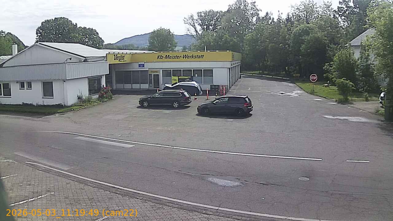 thumbnail_20260503111949