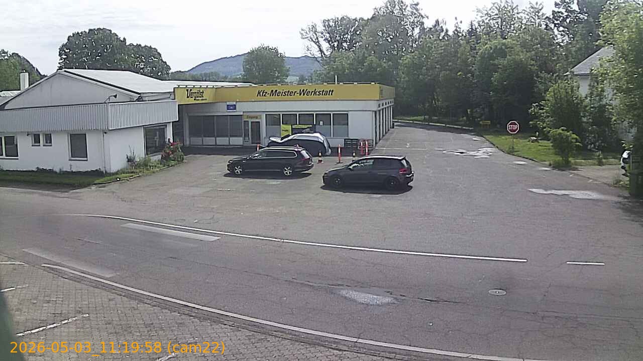 thumbnail_20260503111957