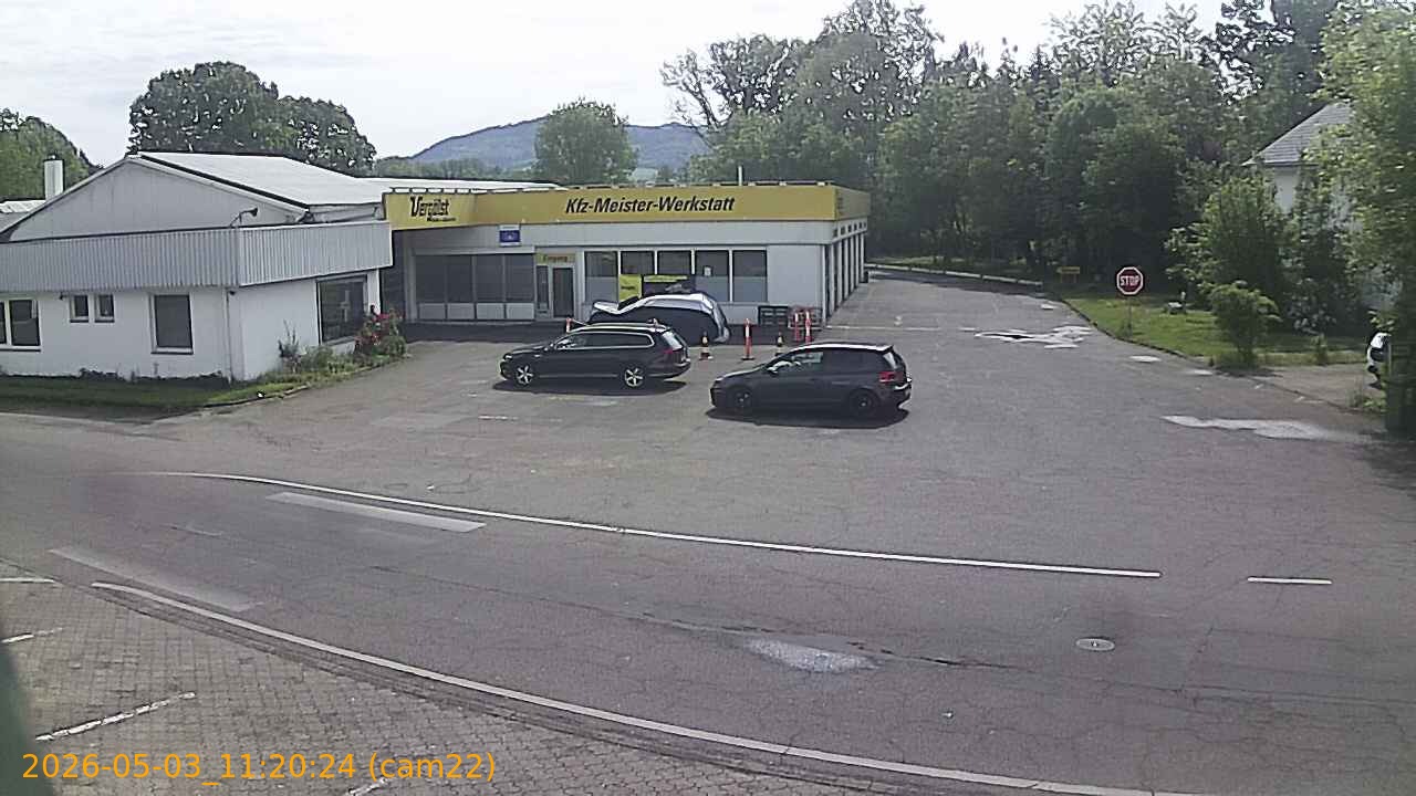 thumbnail_20260503112024