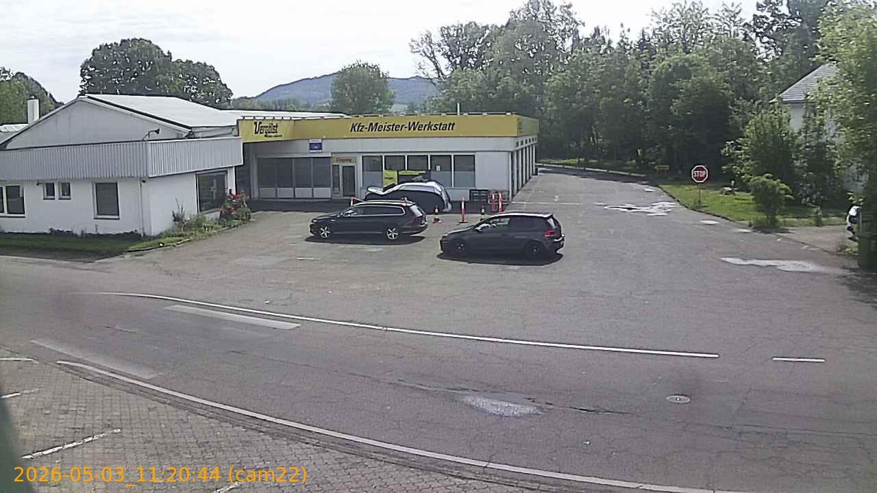 thumbnail_20260503112044