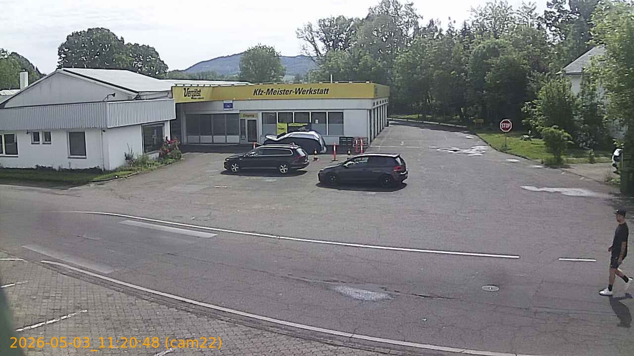 thumbnail_20260503112048