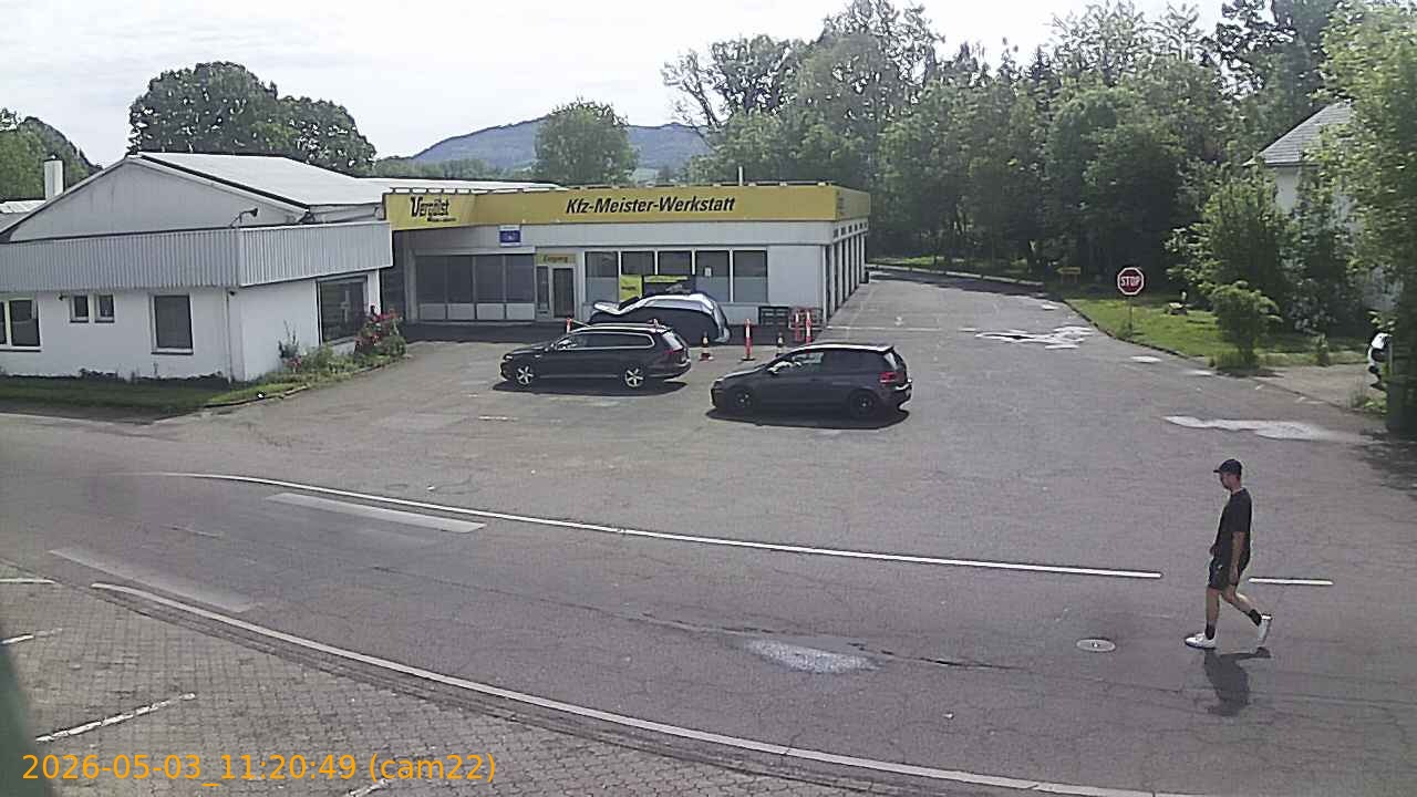 thumbnail_20260503112049