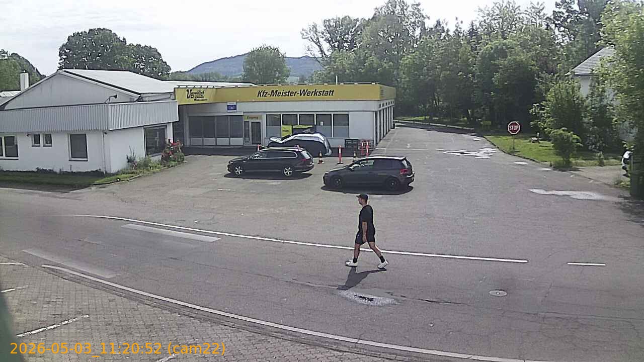 thumbnail_20260503112052