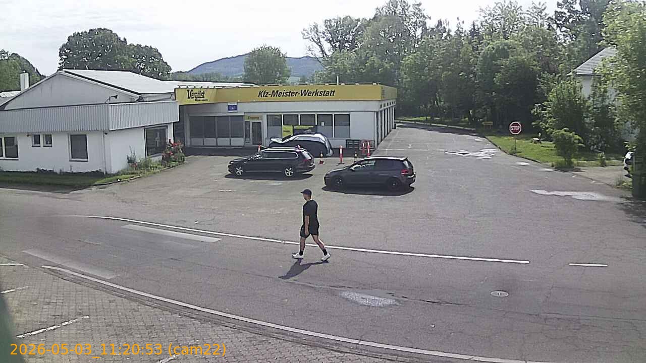 thumbnail_20260503112053