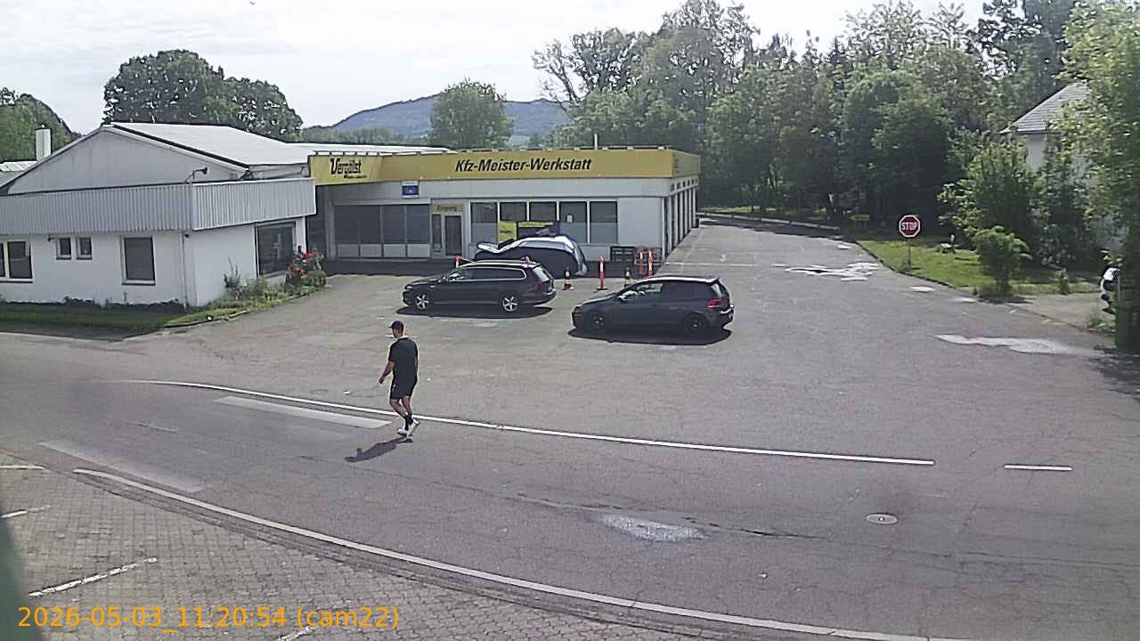thumbnail_20260503112054