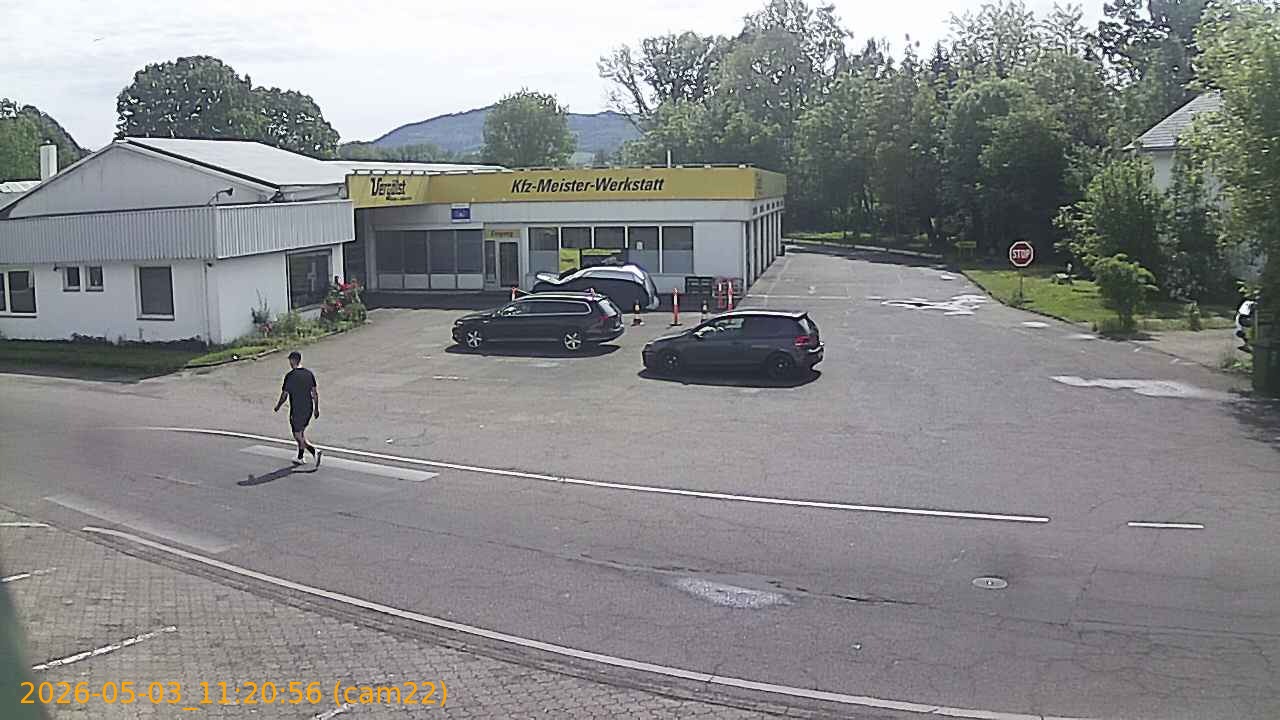 thumbnail_20260503112056