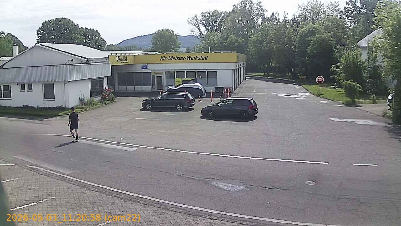 thumbnail_20260503112058