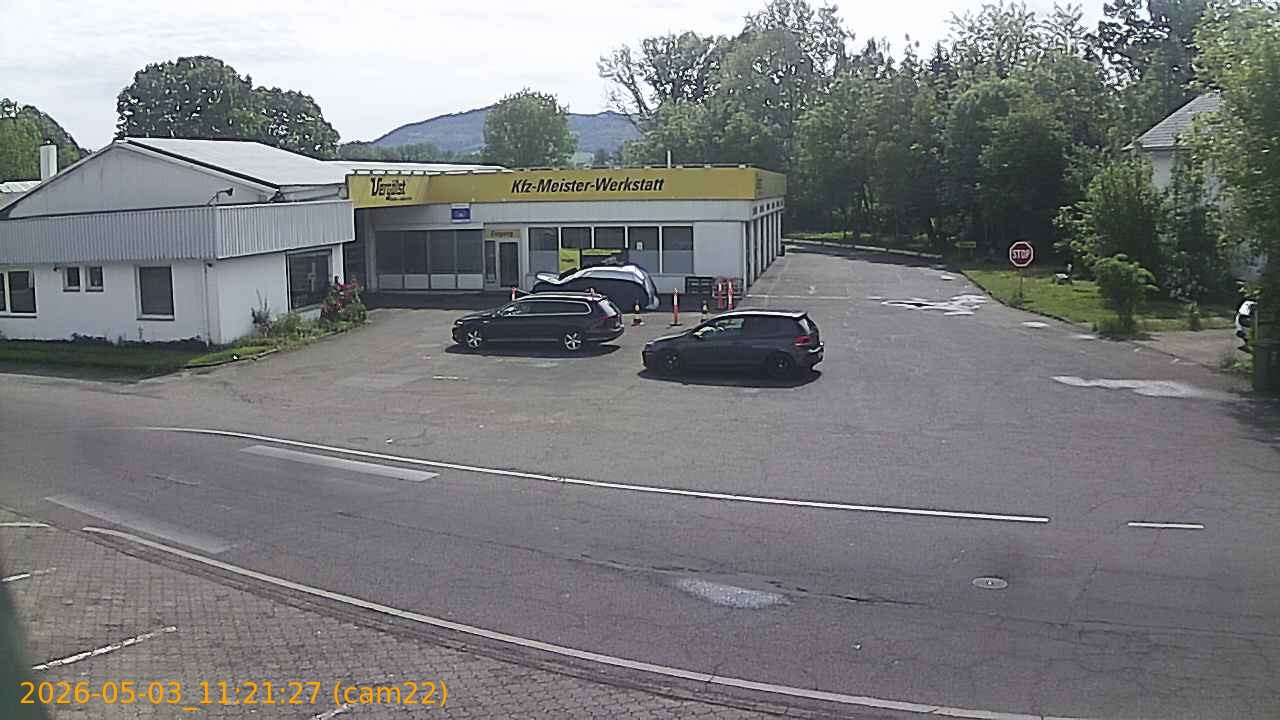 thumbnail_20260503112127