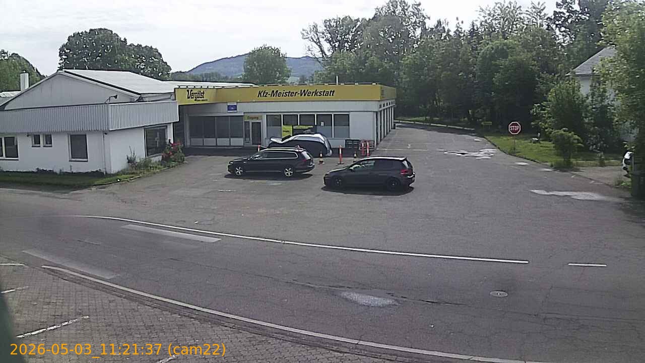 thumbnail_20260503112137