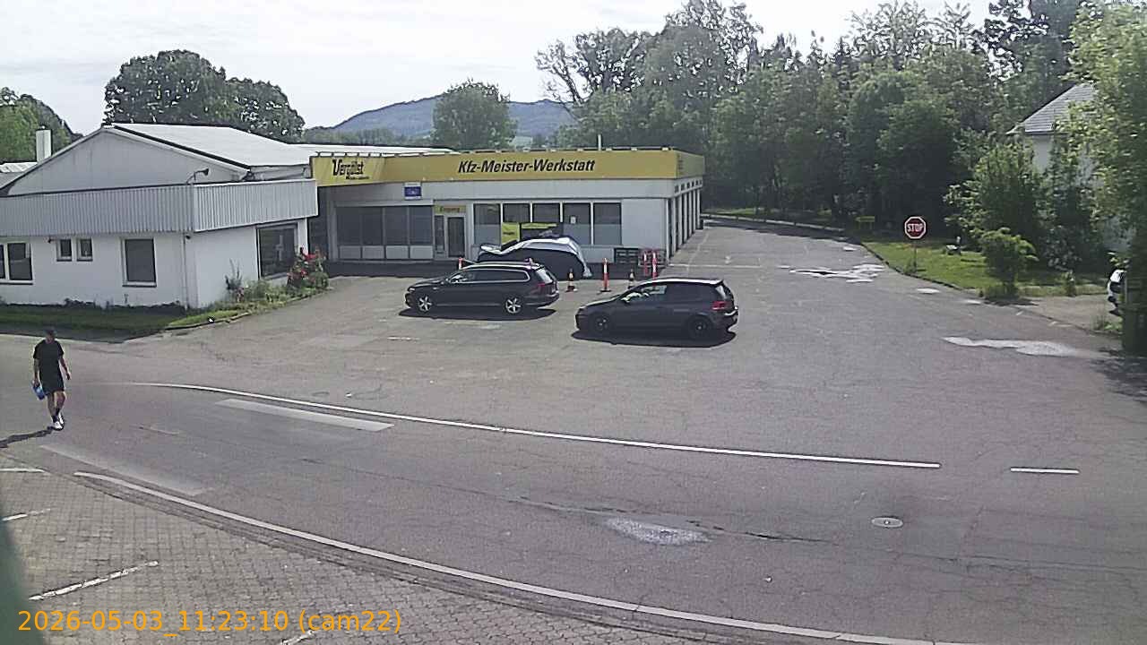 thumbnail_20260503112310