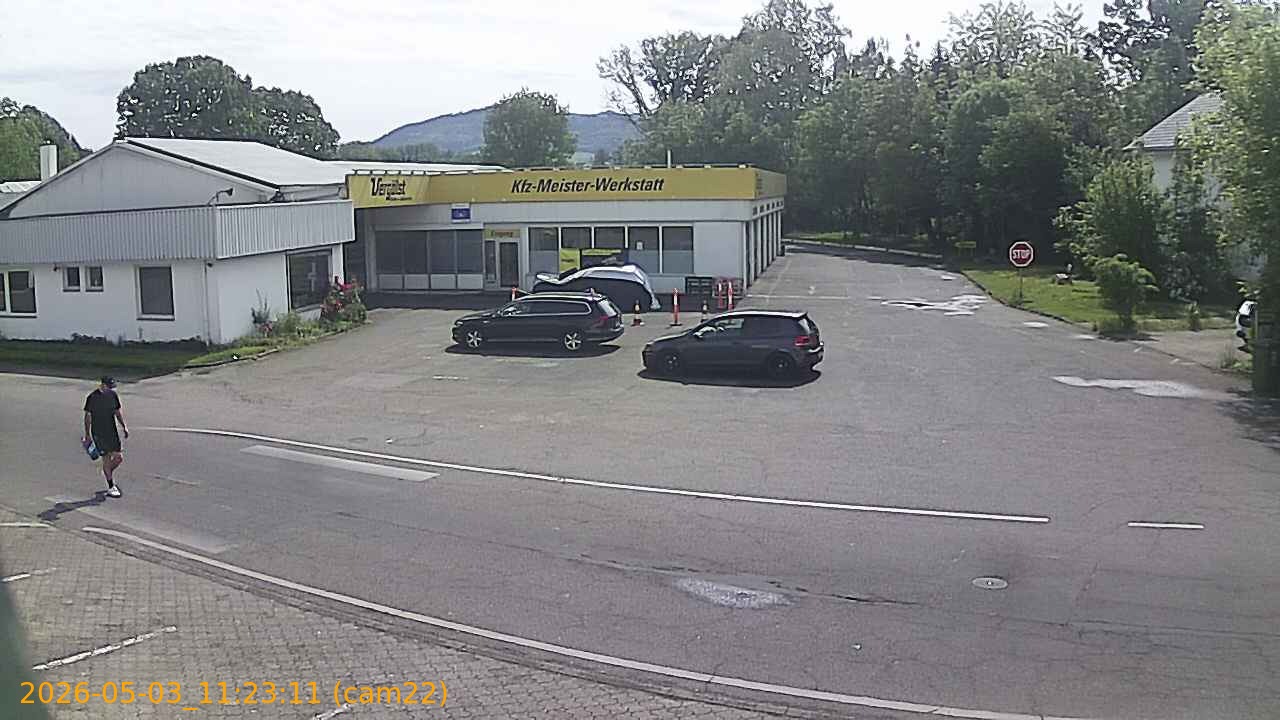 thumbnail_20260503112311