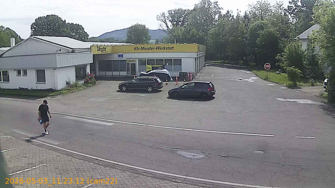 thumbnail_20260503112312