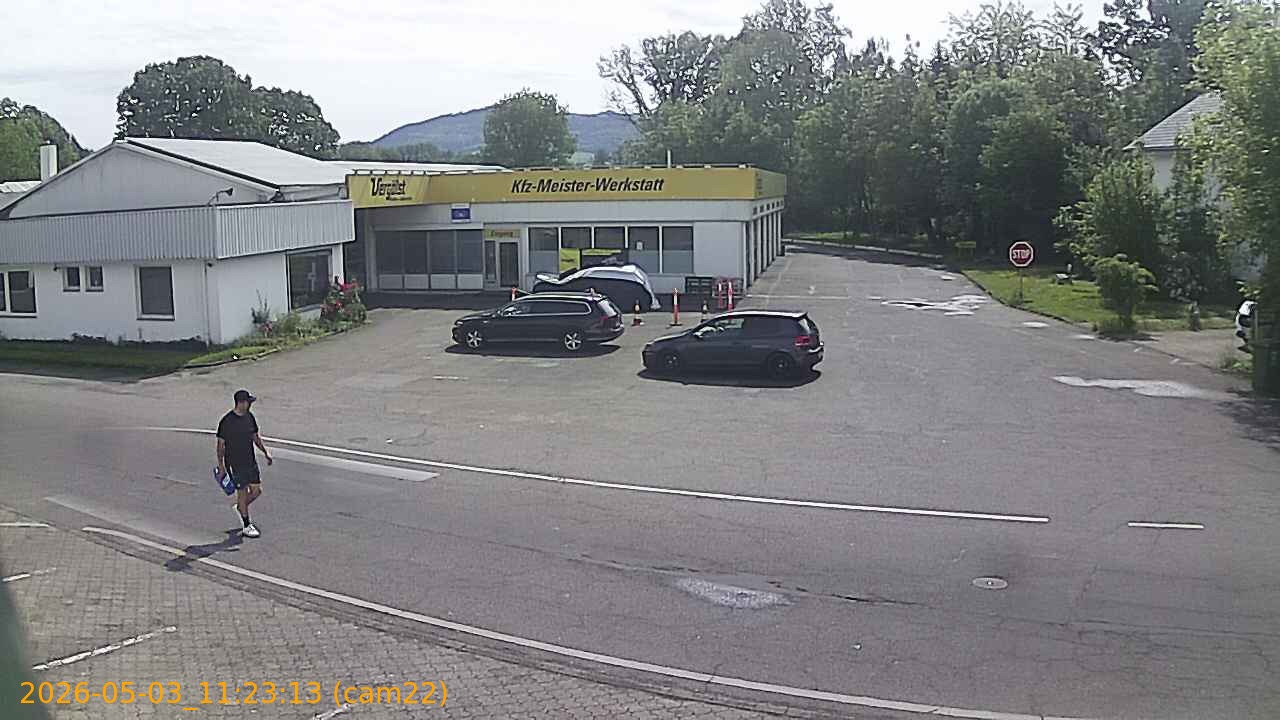 thumbnail_20260503112313