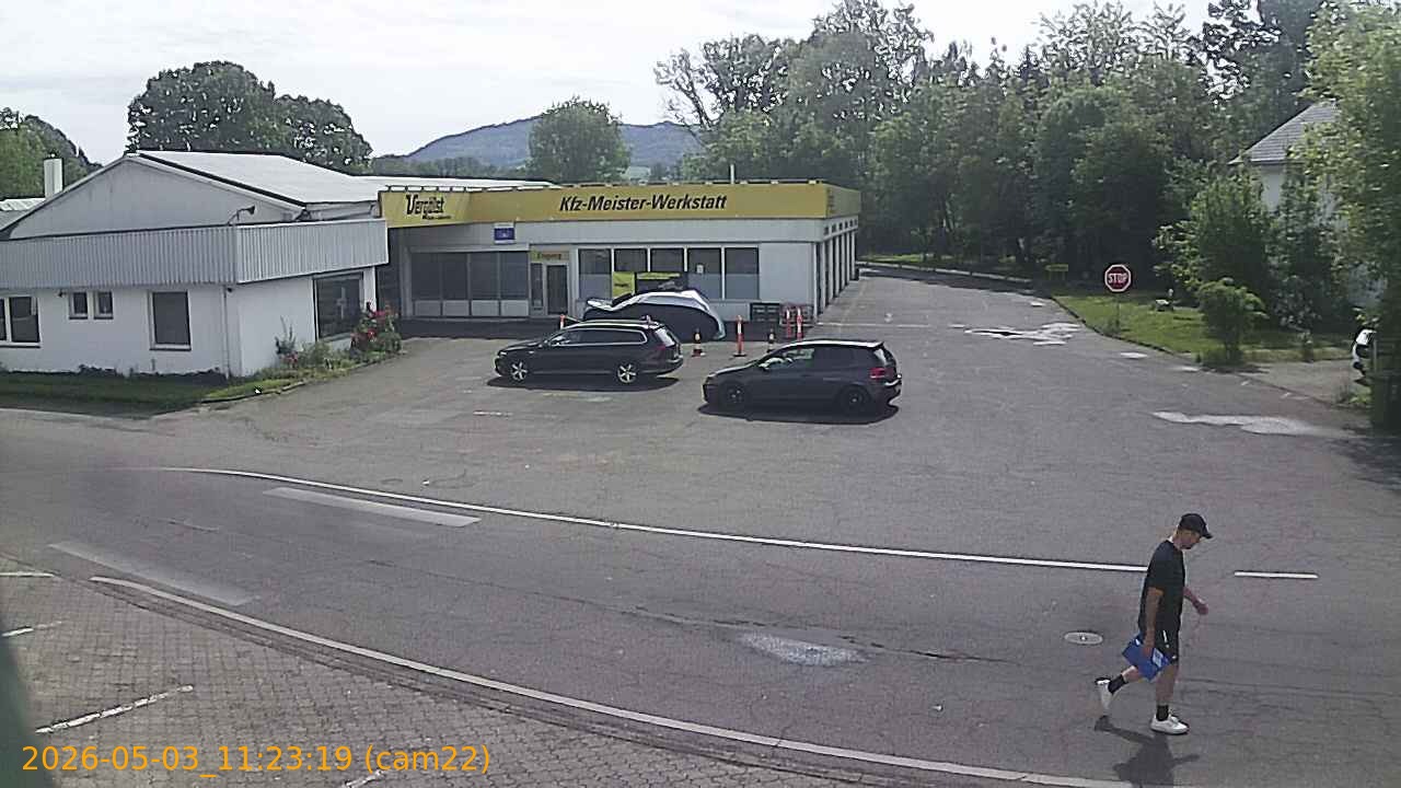 thumbnail_20260503112319