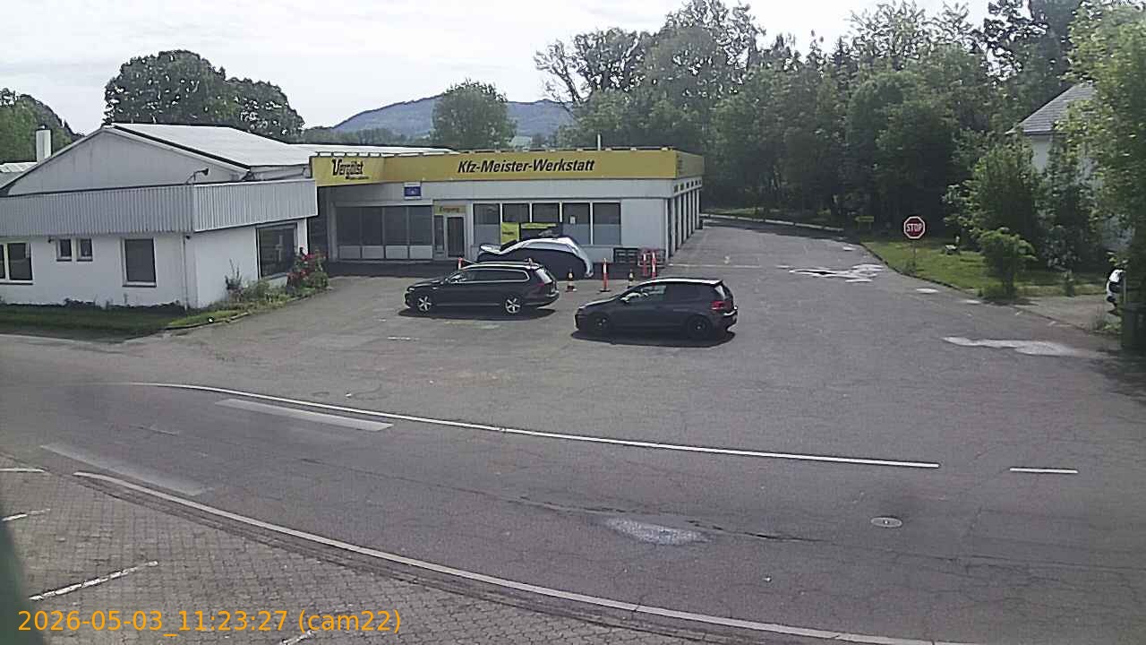 thumbnail_20260503112327