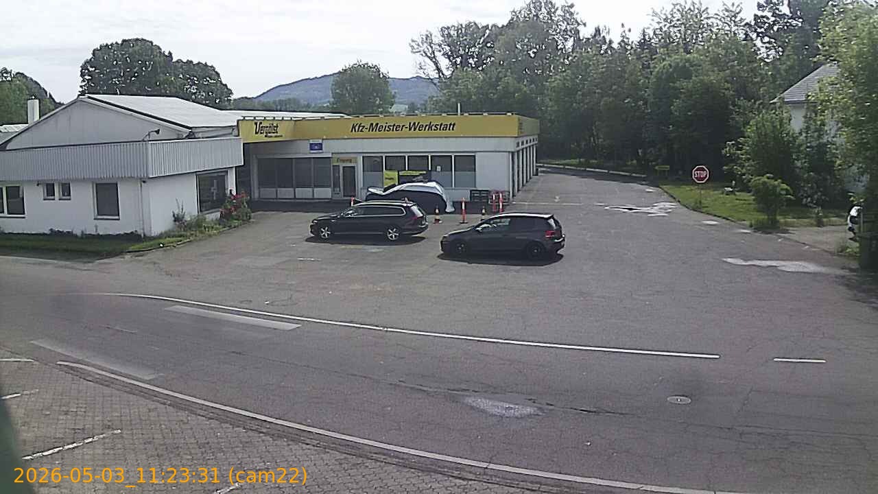 thumbnail_20260503112331