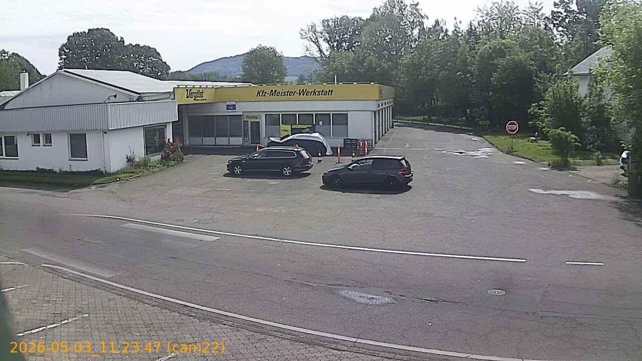 thumbnail_20260503112347