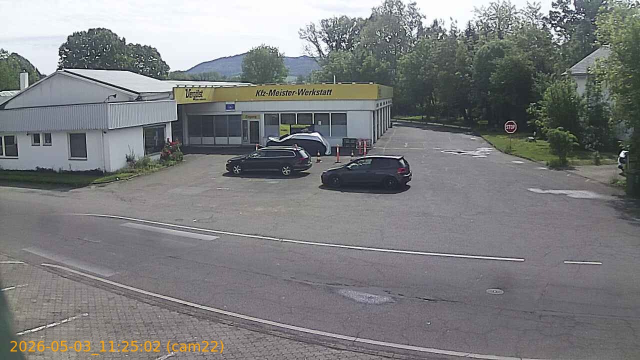 thumbnail_20260503112502