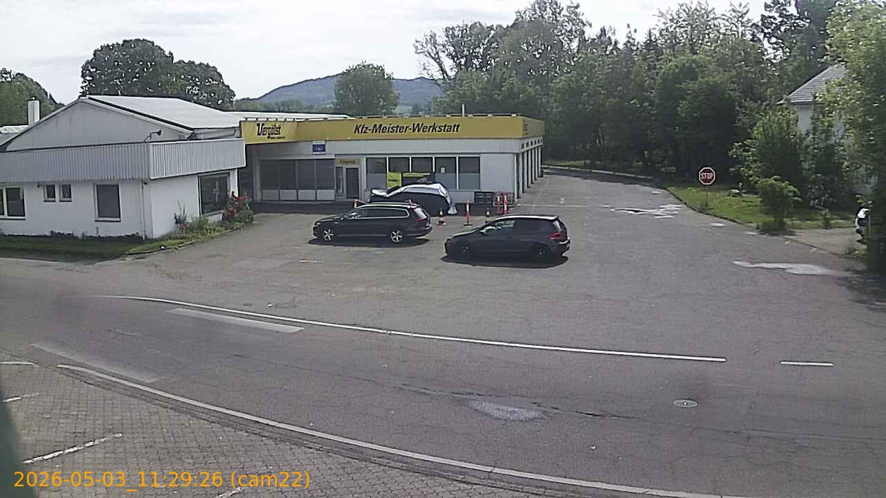 thumbnail_20260503112925