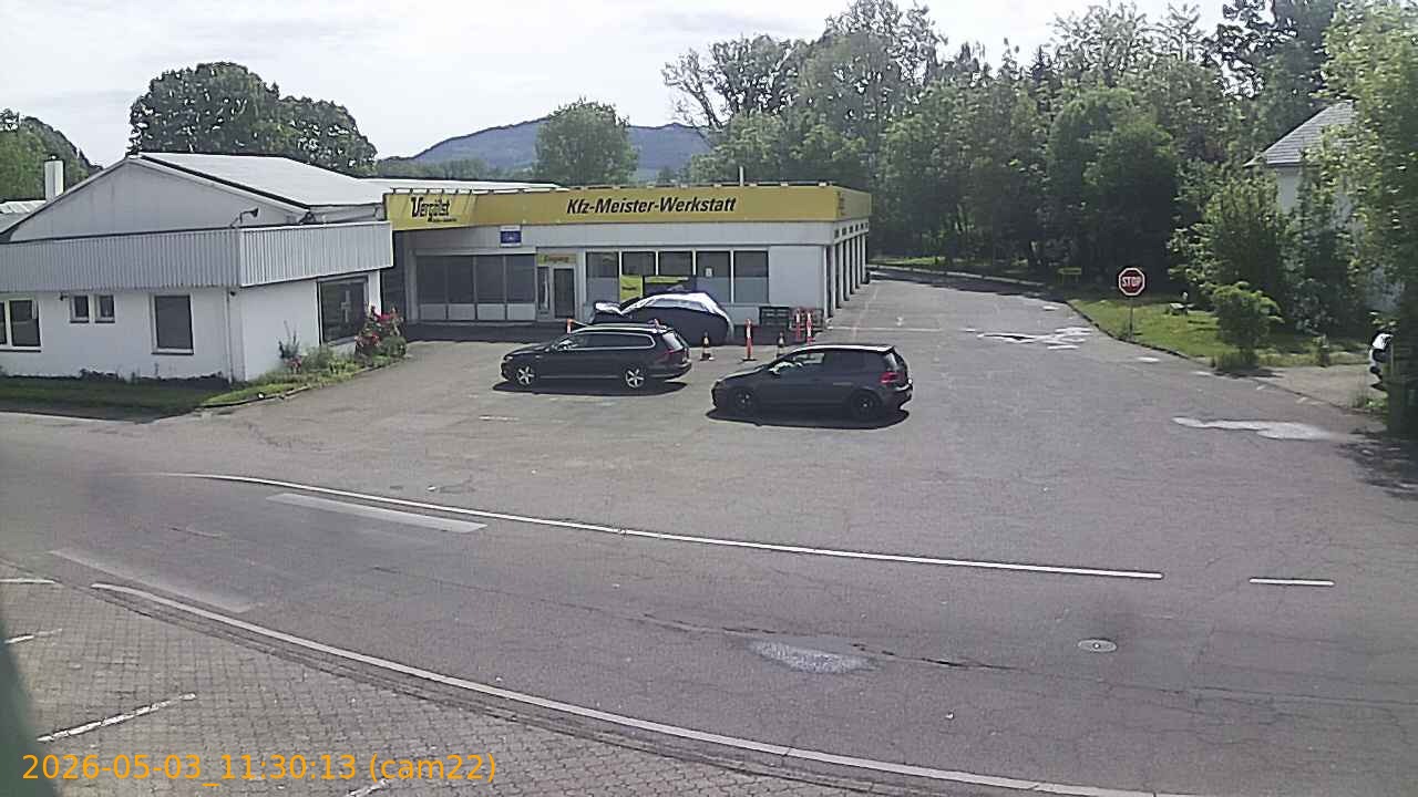 thumbnail_20260503113013