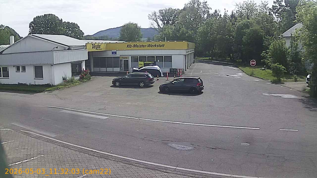 thumbnail_20260503113203