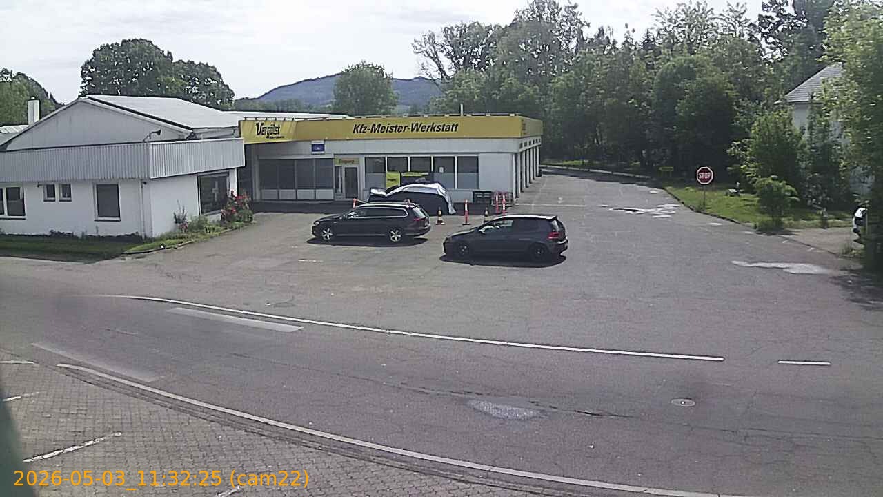 thumbnail_20260503113225