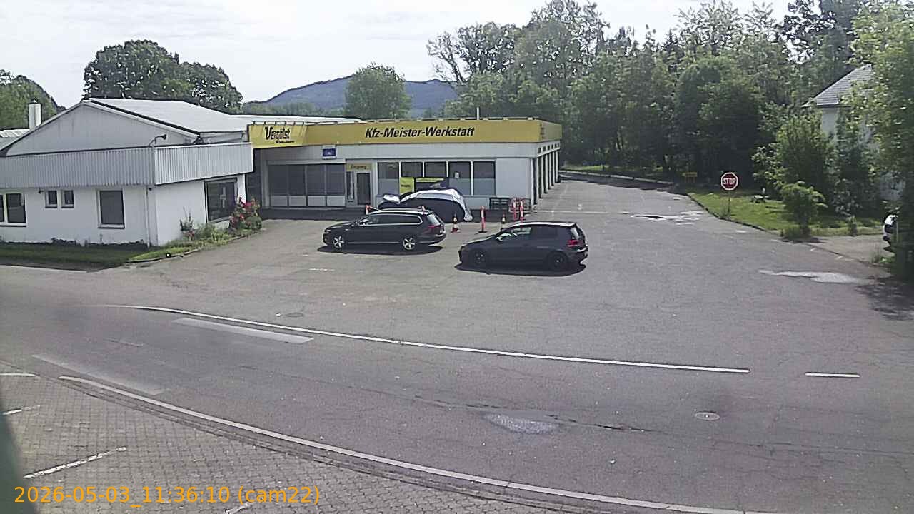 thumbnail_20260503113610