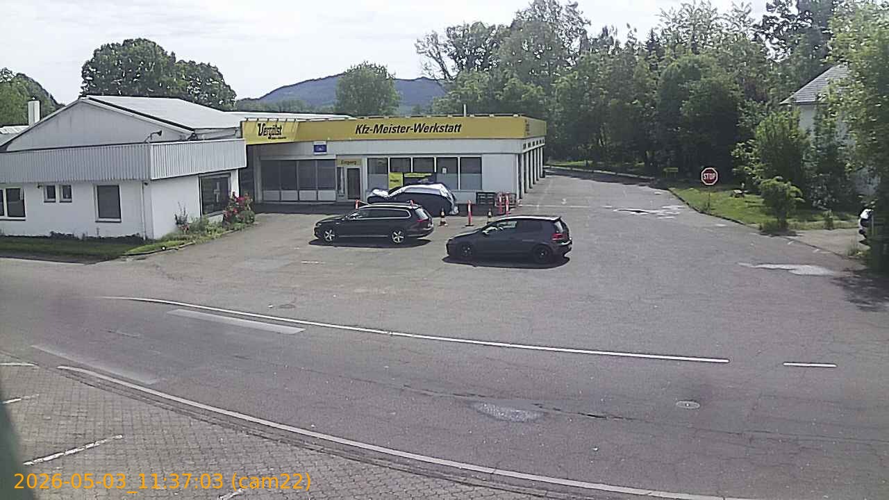 thumbnail_20260503113703
