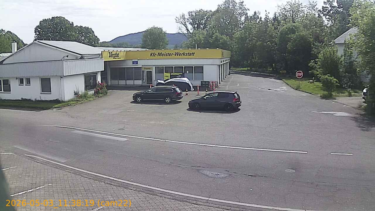 thumbnail_20260503113819