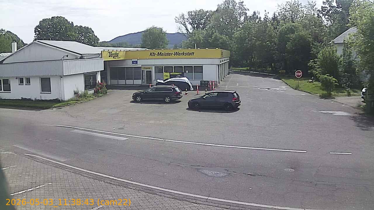thumbnail_20260503113843