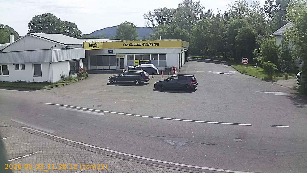 thumbnail_20260503113852