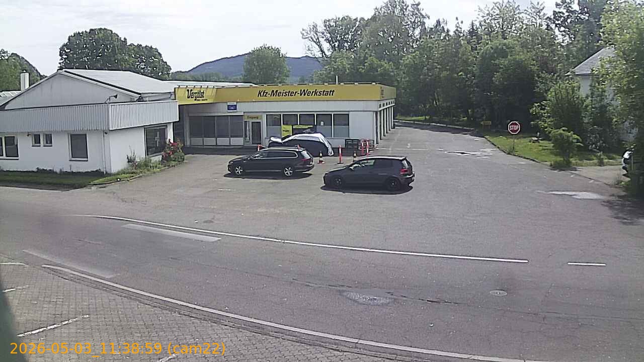 thumbnail_20260503113859