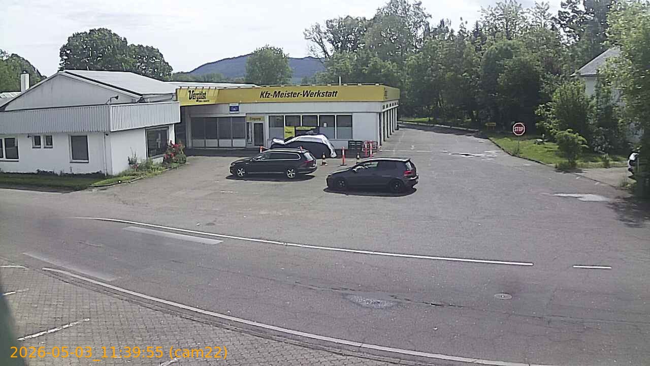 thumbnail_20260503113955