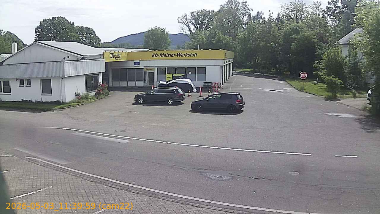 thumbnail_20260503113959