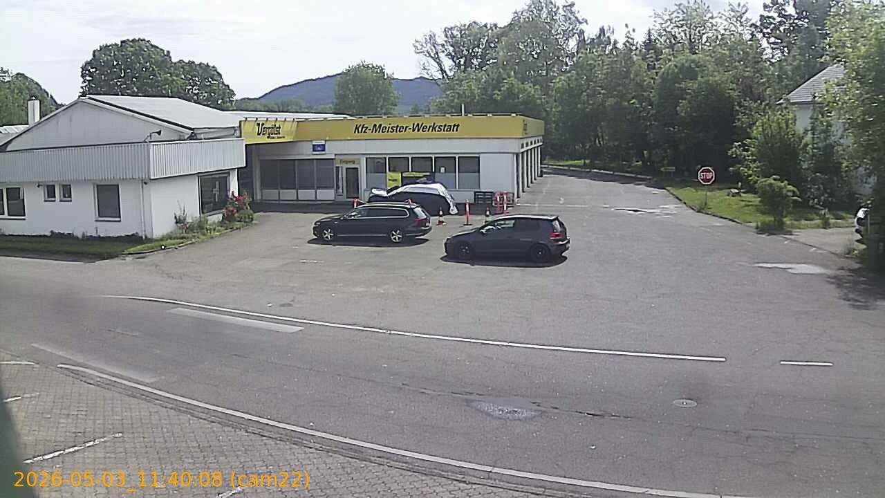 thumbnail_20260503114008