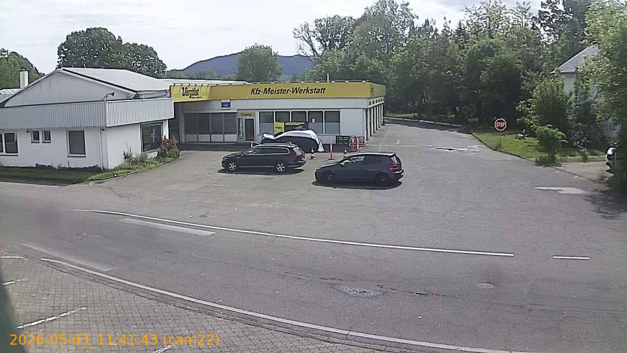 thumbnail_20260503114143