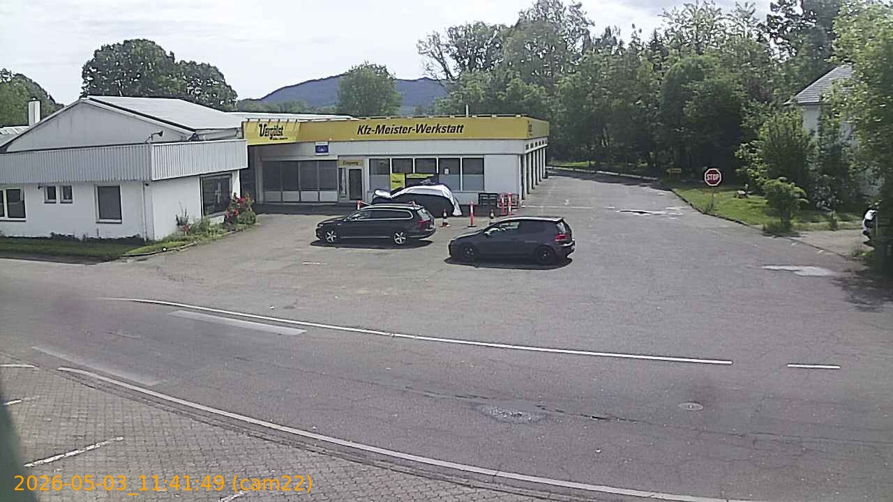 thumbnail_20260503114149