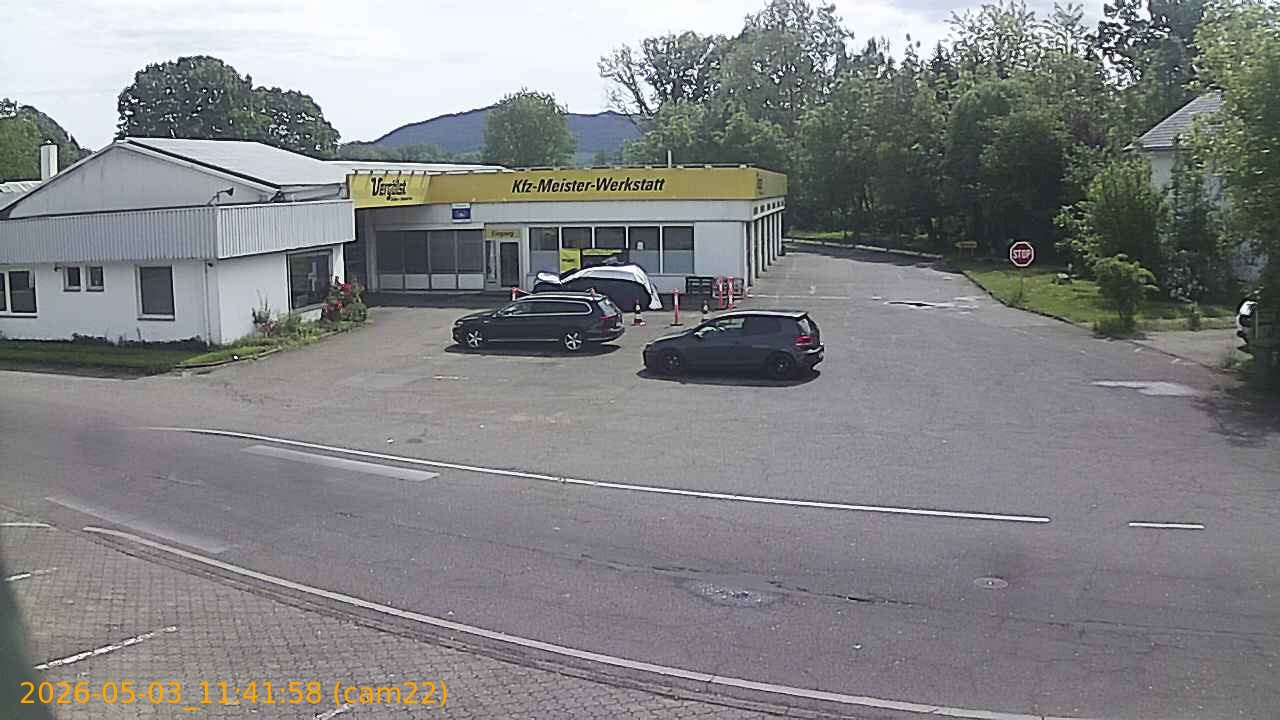 thumbnail_20260503114158