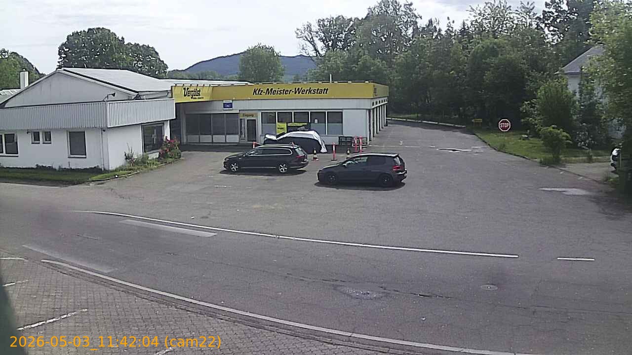 thumbnail_20260503114204